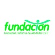 Fundacion EPM